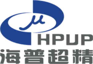 微耕機(jī)廠家